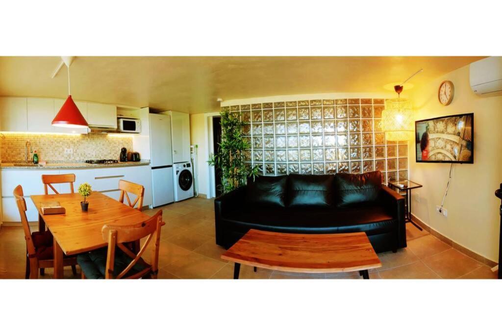 Apartment Steps From Altea Beach!! - Pool - Ac 外观 照片