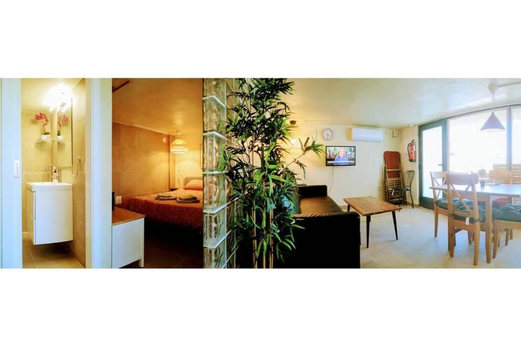 Apartment Steps From Altea Beach!! - Pool - Ac 外观 照片